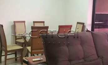 Imagem 3: Apartamento com 3 quartos no Renaissance Edifício - Bairro Araxá em Londrina