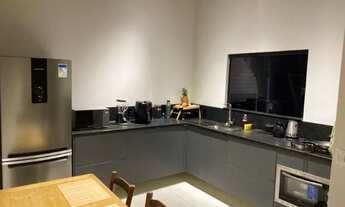 Imagem 4: Casa à venda no bairro Centro - Garopaba/SC