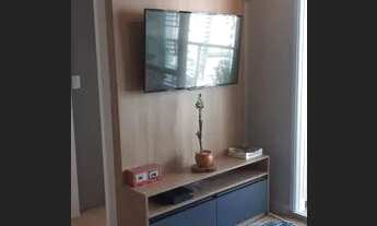 Imagem: Venda Apartamento 2 Dormitórios - 57 m²