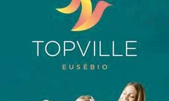 Imagem 4: Loteamento Top Ville No Eusebio,Ao Lado Da Cidade Alfha Ville Ultimas Unidades Cuida Ta Ac