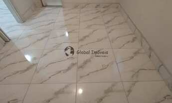 Imagem: SãO PAULO - Padrão - Bela Vista