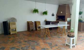 Imagem 7: ESTEIO - Casa Padrão - Novo Esteio