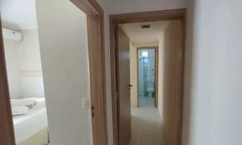 Imagem 5: Apartamento para venda tem 181 metros quadrados com 4 quartos em Pitangueiras - Guarujá