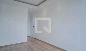 Imagem 2: Apartamento para Aluguel - Cidade Patriarca, 2 Quartos, 44 m2