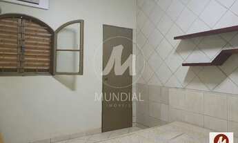 Imagem 7: Casa (térrea na rua) 3 dormitórios/suite, cozinha planejada