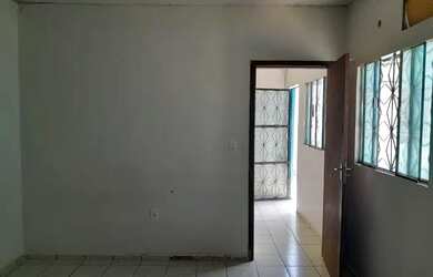 Imagem 5: Alugo apartamento