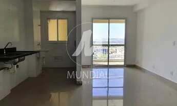 Imagem 2: Apartamento (tipo - padrao) 2 dormitórios/suite, cozinha planejada, lazer, espaço gourmet