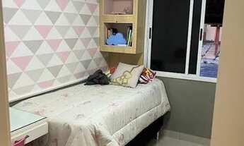 Imagem 6: Casa em Condominio Fechado com Quintal - Goiânia