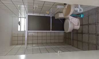 Imagem 7: Apartamento para aluguel com 65 metros quadrados com 3 quartos em Rio Doce - Olinda - Pern