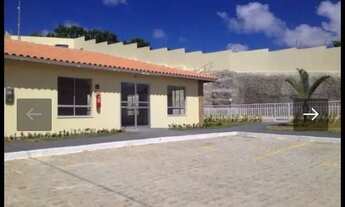 Imagem 2: Vendo chave ou troco por carro no mesmo valor