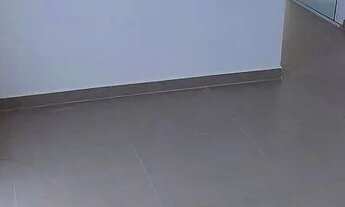 Imagem 3: Casa em condomínio