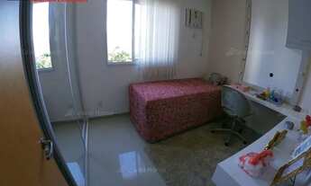 Imagem 6: Apartamento 2 quartos em Praia de Itaparica