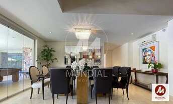 Imagem 5: Casa (sobrado na rua) 5 dormitórios/suite, cozinha planejada, portaria 24 horas