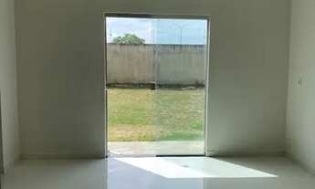 Imagem 6: Aluga-se casa Murilo teixeira