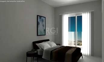 Imagem 5: Apartamento para Venda - 67.89m², 2 dormitórios, sendo 1 suites, 1 vaga - Vila City