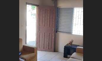 Imagem: Casa na Tapera 50 passos da praia