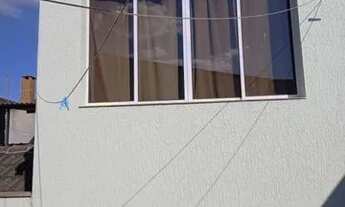 Imagem: Casa, Chácara Califórnia - São Paulo