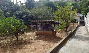 Imagem 3: Casa - Ortizes - Valinhos