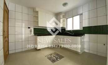 Imagem 7: Excelente apartamento com 03 quartos sendo 01 suíte no Setor Oeste