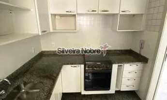 Imagem 5: Apartamento 03 quartos para alugar no lourdes, belo horizonte
