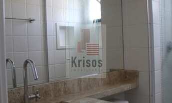 Imagem 7: Apto 2 dorms, 2 vagas Caxingui Reformado