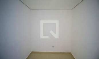 Imagem 2: Apartamento para Aluguel - Jardim Nossa Senhora do Carmo, 2 Quartos, 40 m2