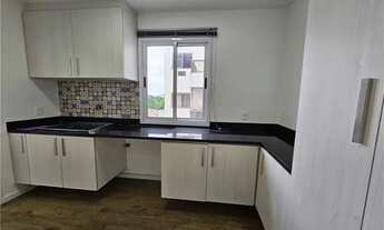 Imagem 5: Excelente apartamento frontal com varandão