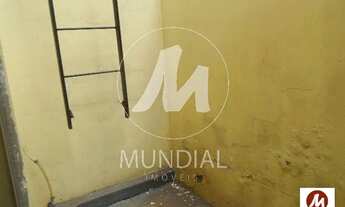 Imagem 6: Apartamento (tipo - padrao) 2 dormitórios, cozinha planejada, em condomínio fechado