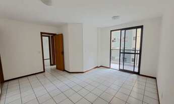 Imagem 3: Apartamento para aluguel com 64 m² com 2 quartos suíte em Mata da Praia - Vitória - ES