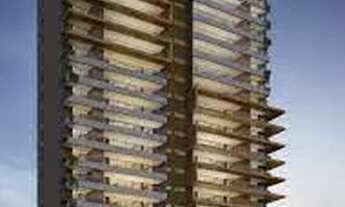 Imagem 5: Morro Ipiranga Residence, 4 suítes, 210 m², 3 vagas, infraestrutura , na Barra