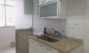 Imagem 4: Aluguel VILLAS da Barra. 2 quartos