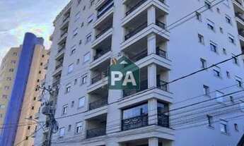 Imagem 2: Apartamento para Venda/ Locação- Elvira Dias- Poços de Caldas/Minas Gerais