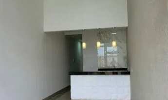 Imagem 3: Fx7 ESTOU VENDENDO ESTA LINDA CASA EM BARCELONA