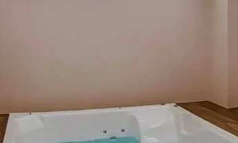 Imagem 4: Alugo apartamento em Caldas Novas