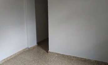 Imagem 4: Vende- se e estuda troca