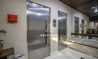 Imagem 6: Loft de 27m² bairro Independência