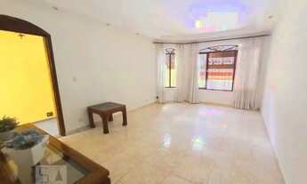 Imagem: Casa para Aluguel - Sitio Morro Grande