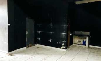 Imagem 2: Alugo loja com 80 metros quadrados