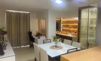 Imagem: Venda de Apartamento