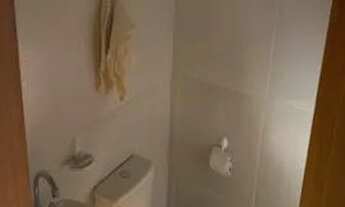 Imagem 7: Sobrado, Residencial Campo Belo, at 125 m², ac 100m², SJC