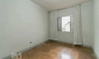 Imagem 7: Casa à Venda - Saúde, 2 Quartos, 143 m2