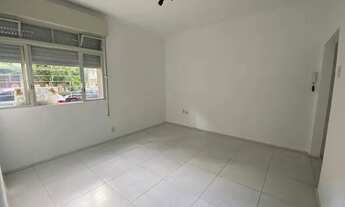 Imagem 2: Apartamento para Venda - 75m², 2 dormitórios, São João