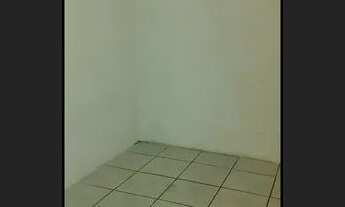 Imagem: Aluguel de Casa