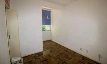 Imagem 4: Apartamento à Venda - Santa Teresa, 1 Quarto, 35 m2