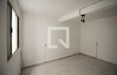 Imagem 3: Casa para Aluguel - Sapopemba, 1 Quarto, 26 m2