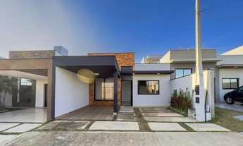 Imagem 7: INDAIATUBA - Casa Padrão - JARDINS DO IMPÉRIO