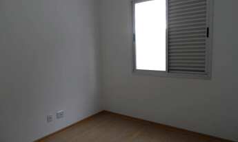 Imagem 3: Contagem - Apartamento Padrão - Europa