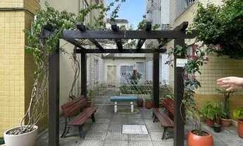 Imagem 11: Apartamento para Venda - 65.26m², 2 dormitórios, São Sebastião