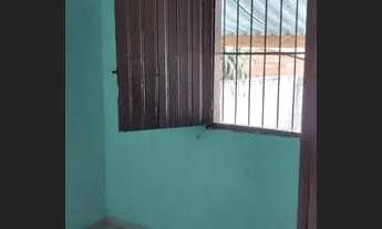 Imagem 4: Casa para alugar