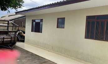 Imagem: Aluga se casa próximo a fábrica zaeli